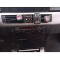 BMW SERIE 3 BERLINA (E90)
