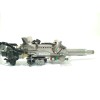 Recambio de columna direccion para audi s8 (4hc) 4.0 tfsi quattro referencia OEM IAM 4H0419506AE 4H0927287A 4H0419512M