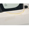 Recambio de puerta delantera derecha para peugeot boxer furgoneta 2.2 hdi 120 referencia OEM IAM 9004EC  