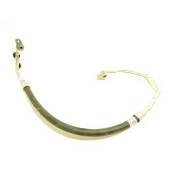 TUBOS AIRE ACONDICIONADO 97762Q0330 