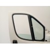 Recambio de puerta delantera derecha para peugeot boxer furgoneta 2.2 hdi 120 referencia OEM IAM 9004EC  