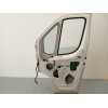 Recambio de puerta delantera derecha para peugeot boxer furgoneta 2.2 hdi 120 referencia OEM IAM 9004EC  