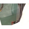 Recambio de puerta delantera derecha para peugeot boxer furgoneta 2.2 hdi 120 referencia OEM IAM 9004EC  