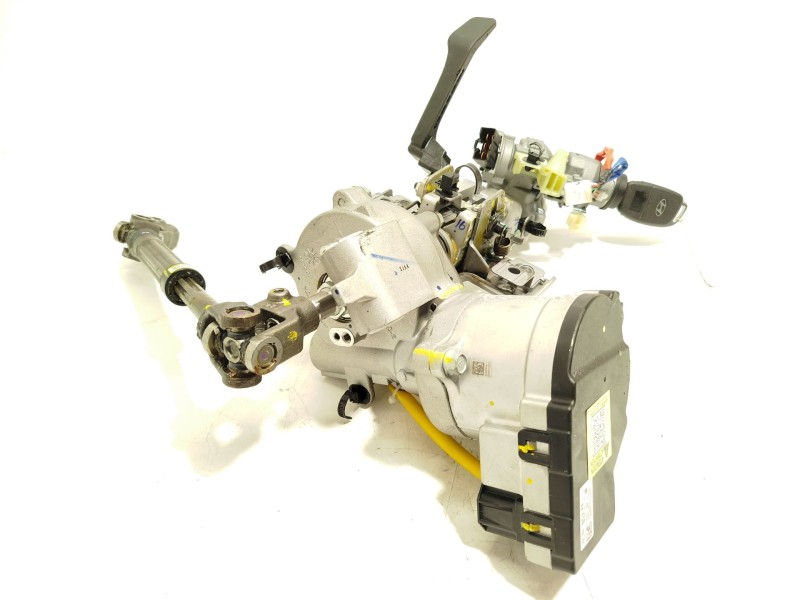 COLUMNA DIRECCION 56300Q0810 56310Q0100 GE802B3000