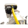 Recambio de columna direccion para hyundai i20 iii (bc3, bi3) 1.0 t-gdi hybrid 48v referencia OEM IAM 56300Q0810 56310Q0100 GE80