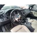 BMW X4 (F26)
