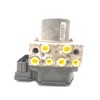 Recambio de abs para ford mondeo ber. (ca2) trend referencia OEM IAM 9G912C405AB 54085178D 16565706