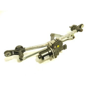 MOTOR LIMPIA DELANTERO 98100Q0000 98110Q0000 W217124