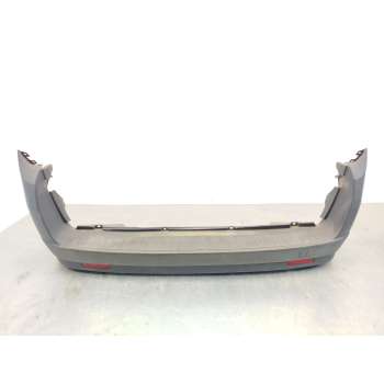 PARAGOLPES TRASERO 735497863 
