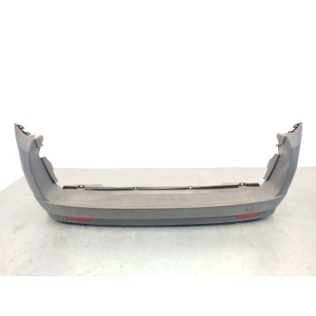 PARAGOLPES TRASERO 735497863 
