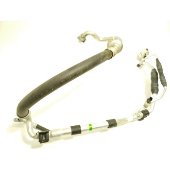 TUBOS AIRE ACONDICIONADO 97775Q0330 