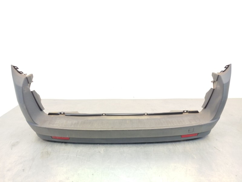 PARAGOLPES TRASERO 735497863 