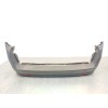 Recambio de paragolpes trasero para fiat doblo cargo (263_) 1.3 d multijet referencia OEM IAM 735497863  