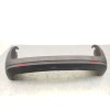 Recambio de paragolpes trasero para fiat doblo cargo (263_) 1.3 d multijet referencia OEM IAM 735497863  