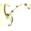 Recambio de tubos aire acondicionado para hyundai i20 iii (bc3, bi3) 1.0 t-gdi hybrid 48v referencia OEM IAM 97775Q0330  