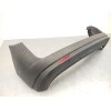 Recambio de paragolpes trasero para fiat doblo cargo (263_) 1.3 d multijet referencia OEM IAM 735497863  