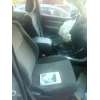 toyota land cruiser (j12) del año 2005