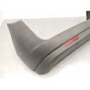 Recambio de paragolpes trasero para fiat doblo cargo (263_) 1.3 d multijet referencia OEM IAM 735497863  
