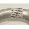 Recambio de tubos aire acondicionado para hyundai i20 iii (bc3, bi3) 1.0 t-gdi hybrid 48v referencia OEM IAM 97775Q0330  