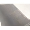 Recambio de paragolpes trasero para fiat doblo cargo (263_) 1.3 d multijet referencia OEM IAM 735497863  