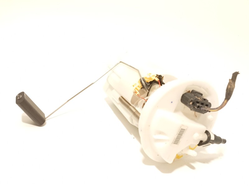 BOMBA COMBUSTIBLE R2X19H307AA 2693785 058020004X