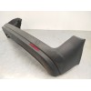 Recambio de paragolpes trasero para fiat doblo cargo (263_) 1.3 d multijet referencia OEM IAM 735497863  
