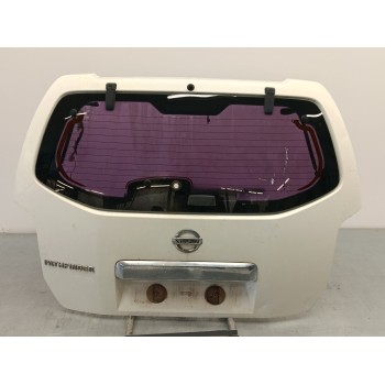 PORTON TRASERO K01004X0MC 90300ZP40C 