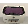 Recambio de porton trasero para nissan pathfinder iii (r51) 2.5 dci 4wd referencia OEM IAM K01004X0MC 90300ZP40C 
