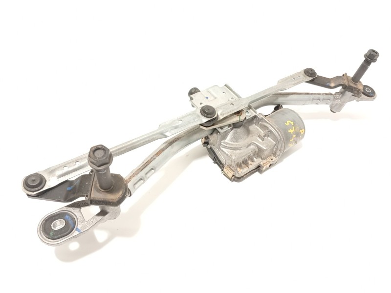 MOTOR LIMPIA DELANTERO R2X617500AA 2811021 339702205H