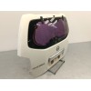 Recambio de porton trasero para nissan pathfinder iii (r51) 2.5 dci 4wd referencia OEM IAM K01004X0MC 90300ZP40C 