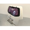 Recambio de porton trasero para nissan pathfinder iii (r51) 2.5 dci 4wd referencia OEM IAM K01004X0MC 90300ZP40C 