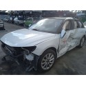 AUDI A1 SPORTBACK (GBA)