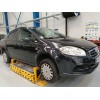 fiat linea (323_, 110_) del año 2014