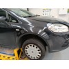 fiat linea (323_, 110_) del año 2014