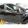 fiat linea (323_, 110_) del año 2014