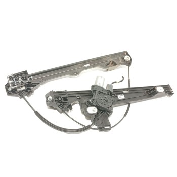 ELEVALUNAS DELANTERO IZQUIERDO R2X6V23201BB 2707233 