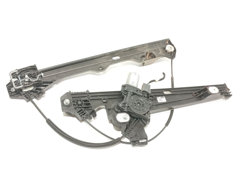 ELEVALUNAS DELANTERO IZQUIERDO R2X6V23201BB 2707233 