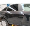 fiat linea (323_, 110_) del año 2014
