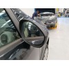 fiat linea (323_, 110_) del año 2014