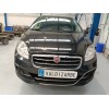 fiat linea (323_, 110_) del año 2014