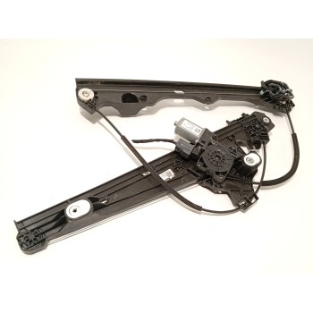 ELEVALUNAS DELANTERO DERECHO R2X6V23200BB 2707231 