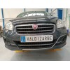 fiat linea (323_, 110_) del año 2014