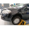 fiat linea (323_, 110_) del año 2014