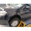 fiat linea (323_, 110_) del año 2014