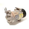 Recambio de compresor aire acondicionado para ford tourneo courier 1.0 ecoboost referencia OEM IAM JX6119D629HC 2634805 