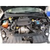 fiat linea (323_, 110_) del año 2014