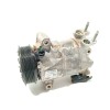 Recambio de compresor aire acondicionado para ford tourneo courier 1.0 ecoboost referencia OEM IAM JX6119D629HC 2634805 