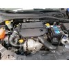 fiat linea (323_, 110_) del año 2014