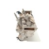 Recambio de compresor aire acondicionado para ford tourneo courier 1.0 ecoboost referencia OEM IAM JX6119D629HC 2634805 