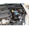 fiat linea (323_, 110_) del año 2014